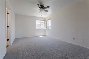 3811 E 138th Pl, Thornton, CO 80602 - Photo 15