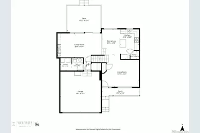 3811 E 138th Place, Thornton, CO 80602 - Photo 43