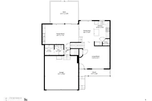 3811 E 138th Pl, Thornton, CO 80602 - Photo 43