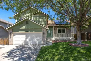 3811 E 138th Pl, Thornton, CO 80602 - Photo 1