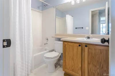 3811 E 138th Place, Thornton, CO 80602 - Photo 23