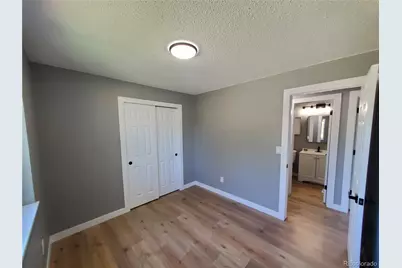 6494 S Dudley Way, Littleton, CO 80123 - Photo 13