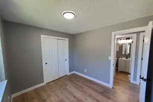 6494 S Dudley Way, Littleton, CO 80123 - Photo 13