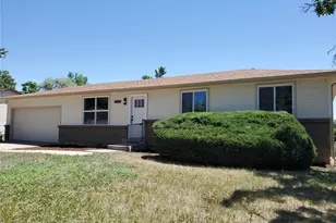 6494 S Dudley Way, Littleton, CO 80123 - Photo 1