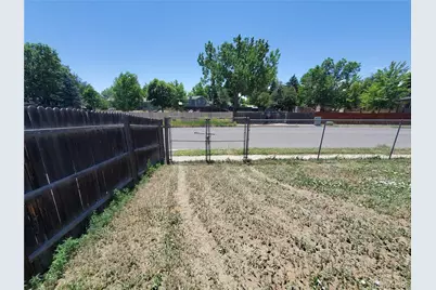 6494 S Dudley Way, Littleton, CO 80123 - Photo 19