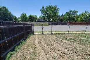 6494 S Dudley Way, Littleton, CO 80123 - Photo 19