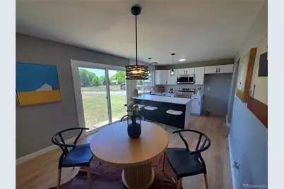 6494 S Dudley Way, Littleton, CO 80123 - Photo 7
