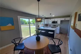 6494 S Dudley Way, Littleton, CO 80123 - Photo 7