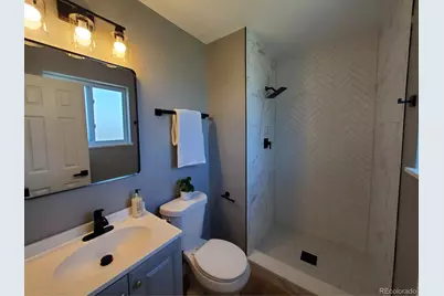 6494 S Dudley Way, Littleton, CO 80123 - Photo 11