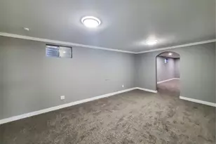 6494 S Dudley Way, Littleton, CO 80123 - Photo 15