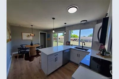 6494 S Dudley Way, Littleton, CO 80123 - Photo 5