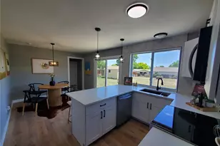 6494 S Dudley Way, Littleton, CO 80123 - Photo 5