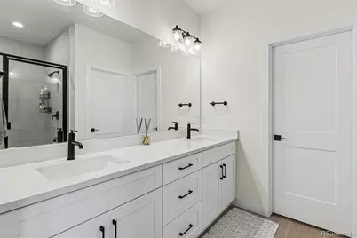 8890 Yellowcress Street, Littleton, CO 80125 - Photo 19