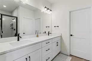 8890 Yellowcress St, Littleton, CO 80125 - Photo 19