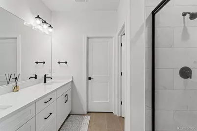 8890 Yellowcress Street, Littleton, CO 80125 - Photo 17