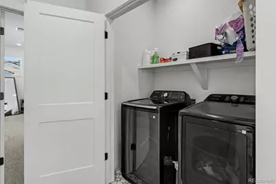 8890 Yellowcress Street, Littleton, CO 80125 - Photo 21