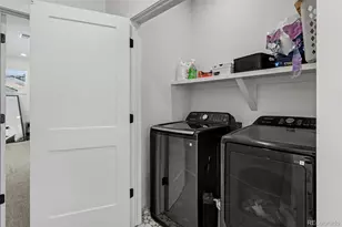 8890 Yellowcress St, Littleton, CO 80125 - Photo 21