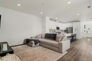 8890 Yellowcress St, Littleton, CO 80125 - Photo 5