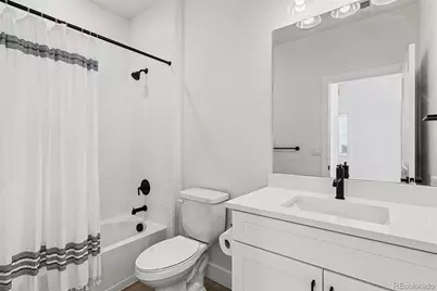 8890 Yellowcress Street, Littleton, CO 80125 - Photo 13