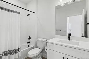 8890 Yellowcress St, Littleton, CO 80125 - Photo 13