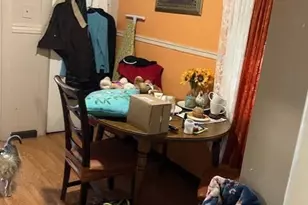 615 E 49th Ave Ave, Denver, CO 80216 - Photo 9