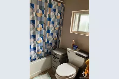 615 E 49th Ave Avenue, Denver, CO 80216 - Photo 7