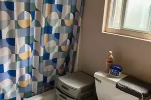 615 E 49th Ave Ave, Denver, CO 80216 - Photo 7