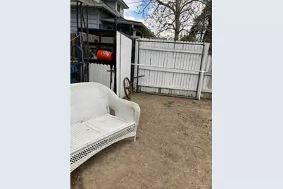 615 E 49th Ave Avenue, Denver, CO 80216 - Photo 11
