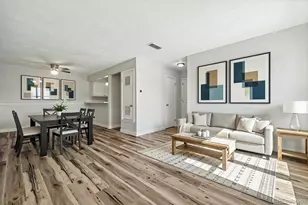 7225 S Gaylord St, Littleton, CO 80122 - Photo 1