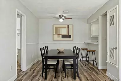 7225 S Gaylord Street #B10, Littleton, CO 80122 - Photo 7