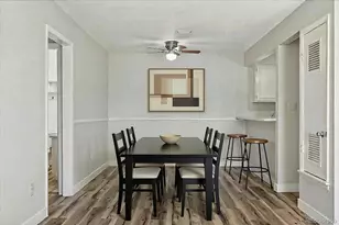 7225 S Gaylord St, Littleton, CO 80122 - Photo 7