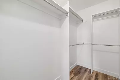 7225 S Gaylord Street #B10, Littleton, CO 80122 - Photo 19