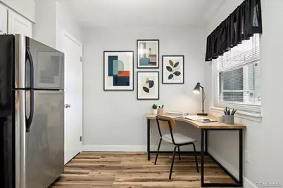 7225 S Gaylord Street #B10, Littleton, CO 80122 - Photo 13