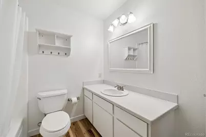 7225 S Gaylord Street #B10, Littleton, CO 80122 - Photo 21