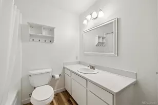 7225 S Gaylord St, Littleton, CO 80122 - Photo 21