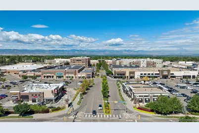 7225 S Gaylord Street #B10, Littleton, CO 80122 - Photo 25