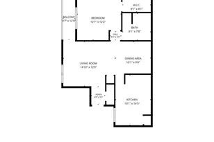 7225 S Gaylord St, Littleton, CO 80122 - Photo 27