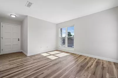 7225 S Gaylord Street #B10, Littleton, CO 80122 - Photo 5