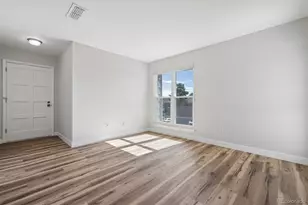 7225 S Gaylord St, Littleton, CO 80122 - Photo 5