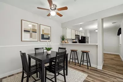 7225 S Gaylord Street #B10, Littleton, CO 80122 - Photo 9