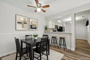 7225 S Gaylord St, Littleton, CO 80122 - Photo 9