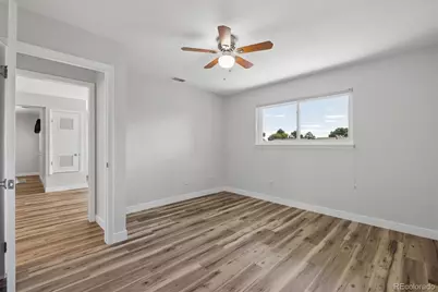 7225 S Gaylord Street #B10, Littleton, CO 80122 - Photo 17