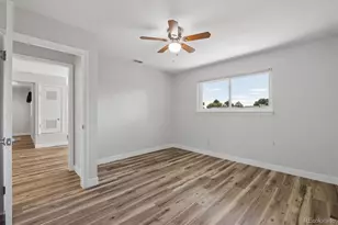 7225 S Gaylord St, Littleton, CO 80122 - Photo 17