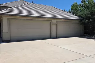 6719 Lakeside Cir, Littleton, CO 80125 - Photo 43