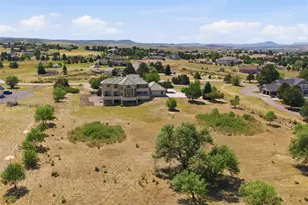 6719 Lakeside Cir, Littleton, CO 80125 - Photo 3