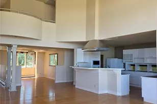 6719 Lakeside Cir, Littleton, CO 80125 - Photo 13