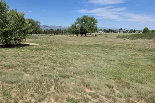 6719 Lakeside Cir, Littleton, CO 80125 - Photo 45