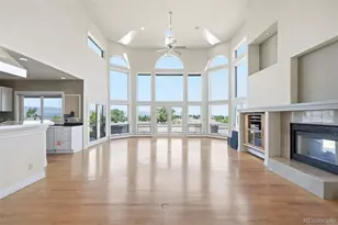 6719 Lakeside Cir, Littleton, CO 80125 - Photo 9