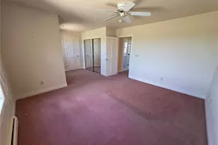 6719 Lakeside Cir, Littleton, CO 80125 - Photo 37