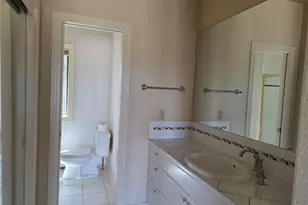 6719 Lakeside Cir, Littleton, CO 80125 - Photo 25